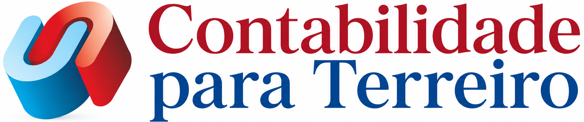 Contabilidade para Terreiro
