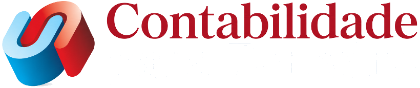 Contabilidade para Terreiro